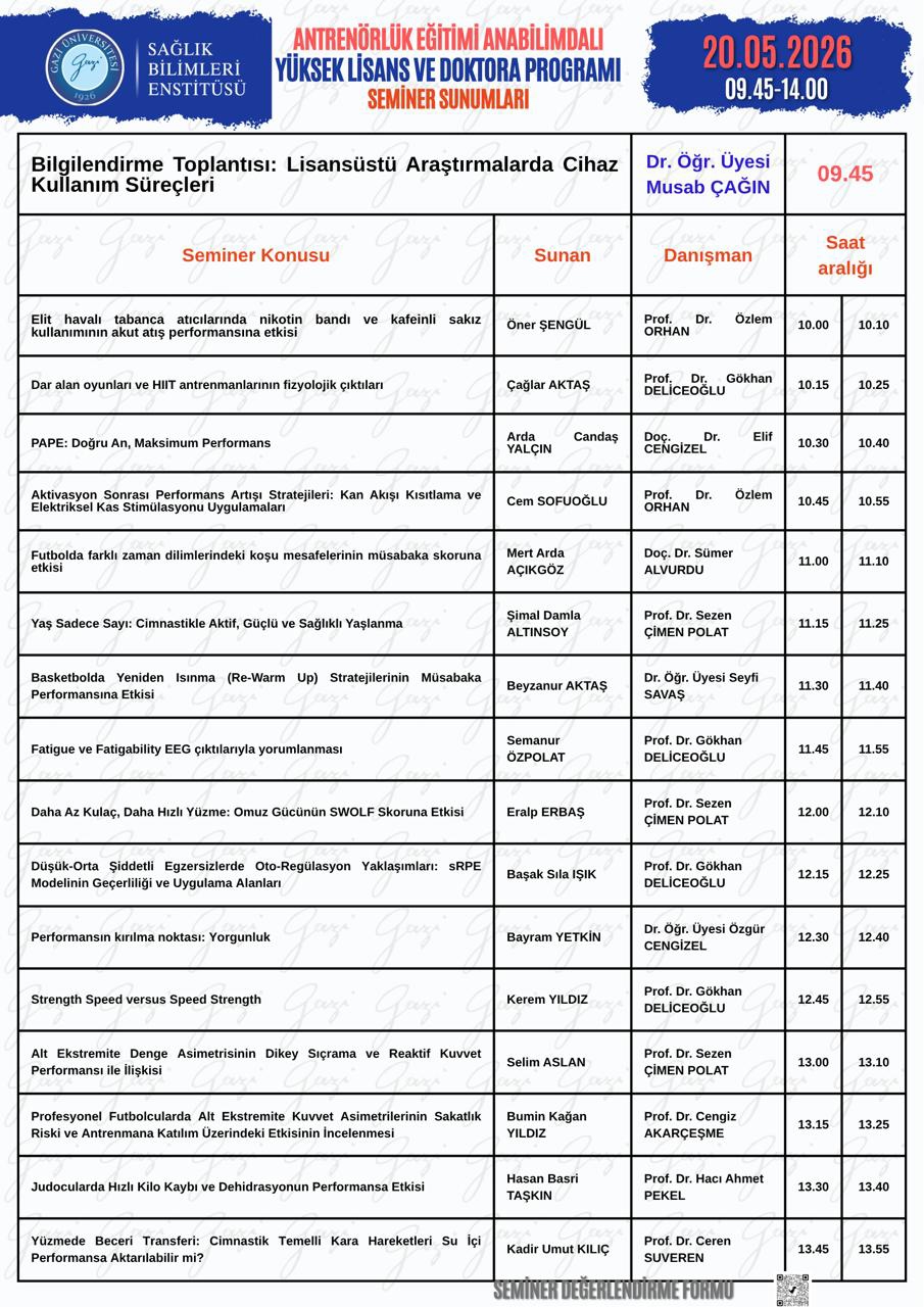 mktüae-1