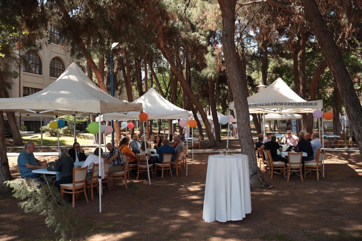 mezunlar günü-2