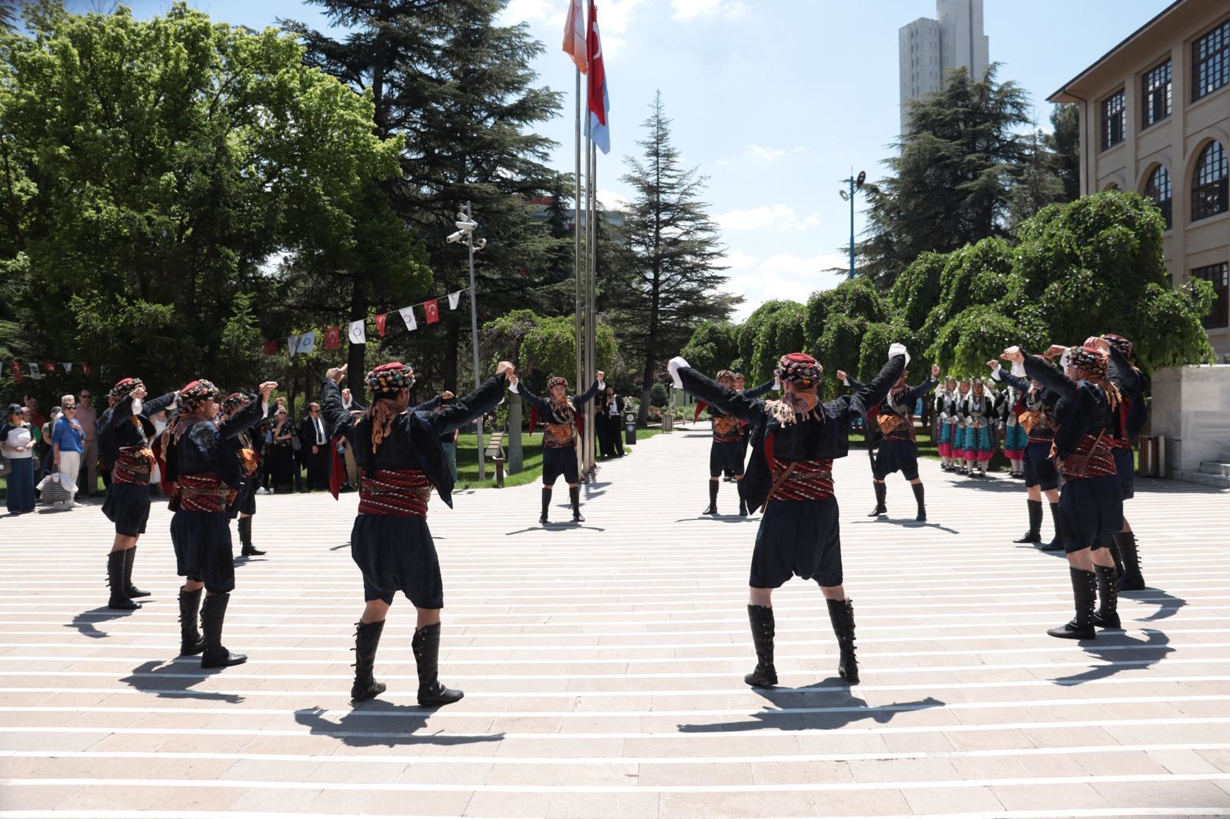 mezunlar günü-3