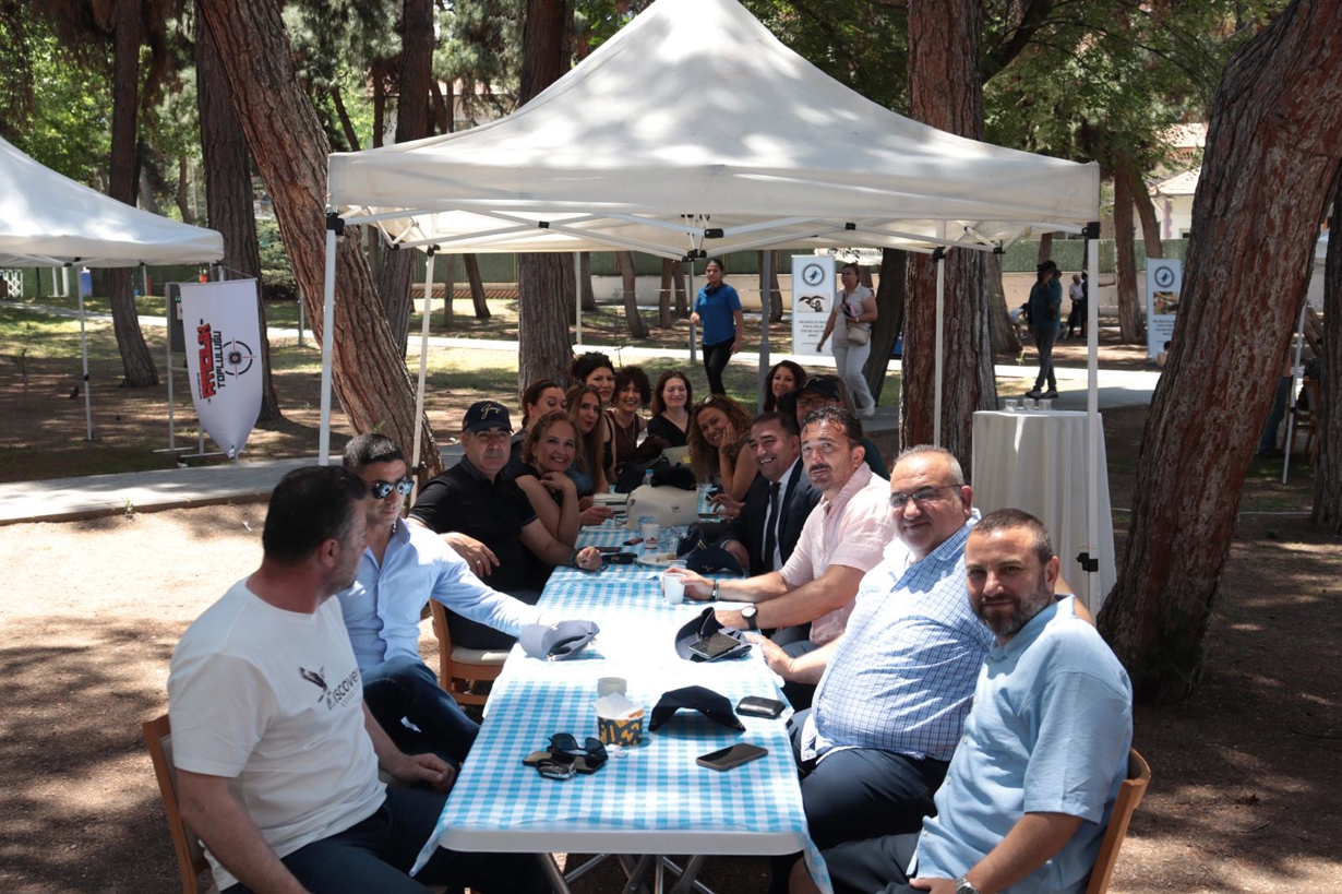 mezunlar günü-4