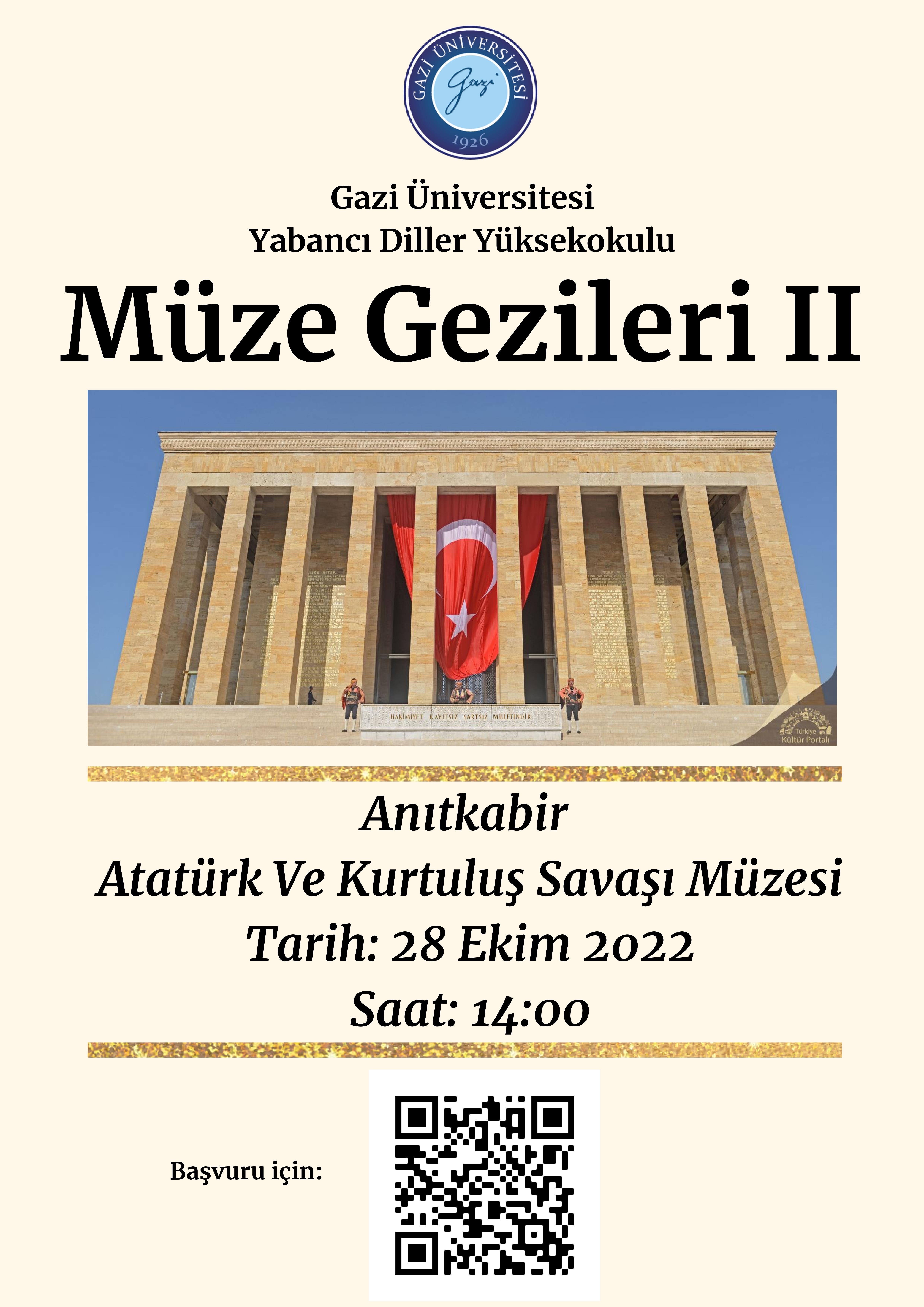 muzeposter2