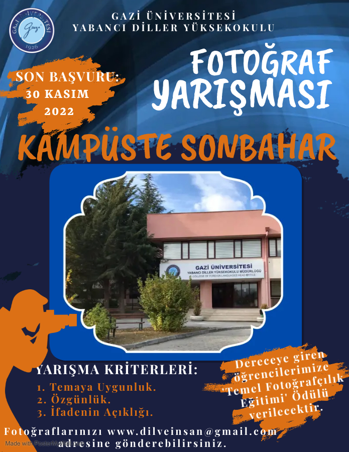 22_23 kampuste sonbahar