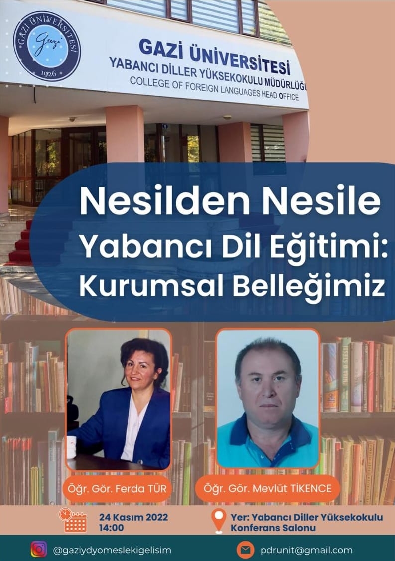 kurumsalbellek