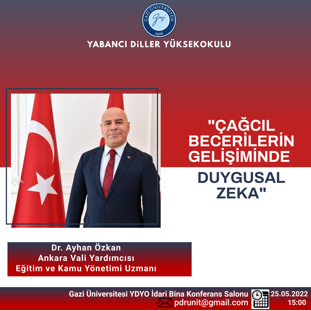 Çağcıl Beceri