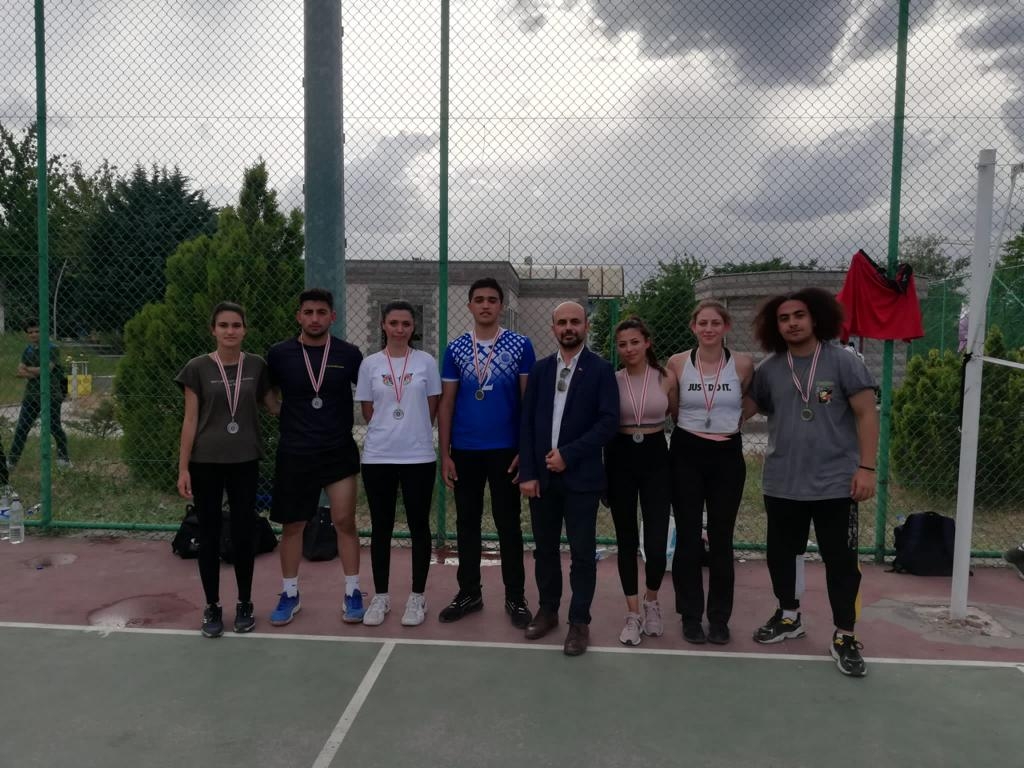 voleybol turnuvasi-1