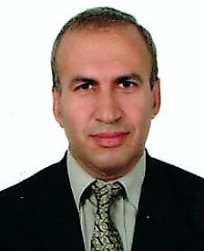 AssocProfDr Hüseyin POLAT