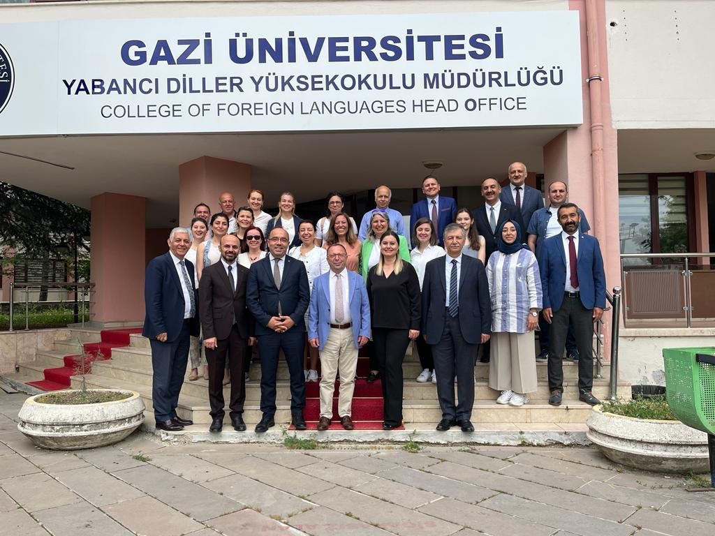 Kalite Komisyon Üyeleri.-1