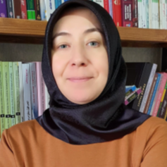 Emine DEMİRKAZIK-1