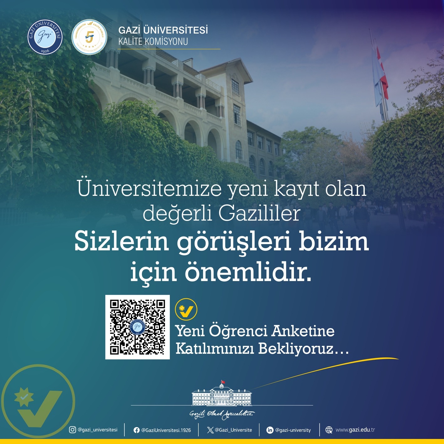 Yeni Öğrenci Anketi-1