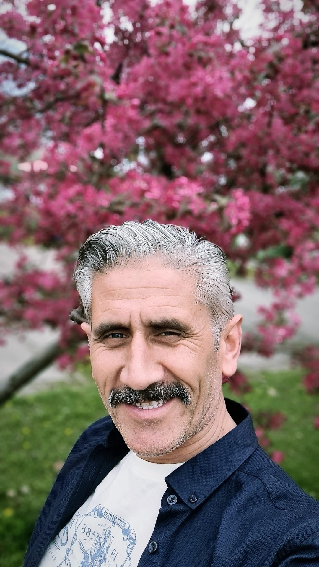 Bekir BOLAT-1