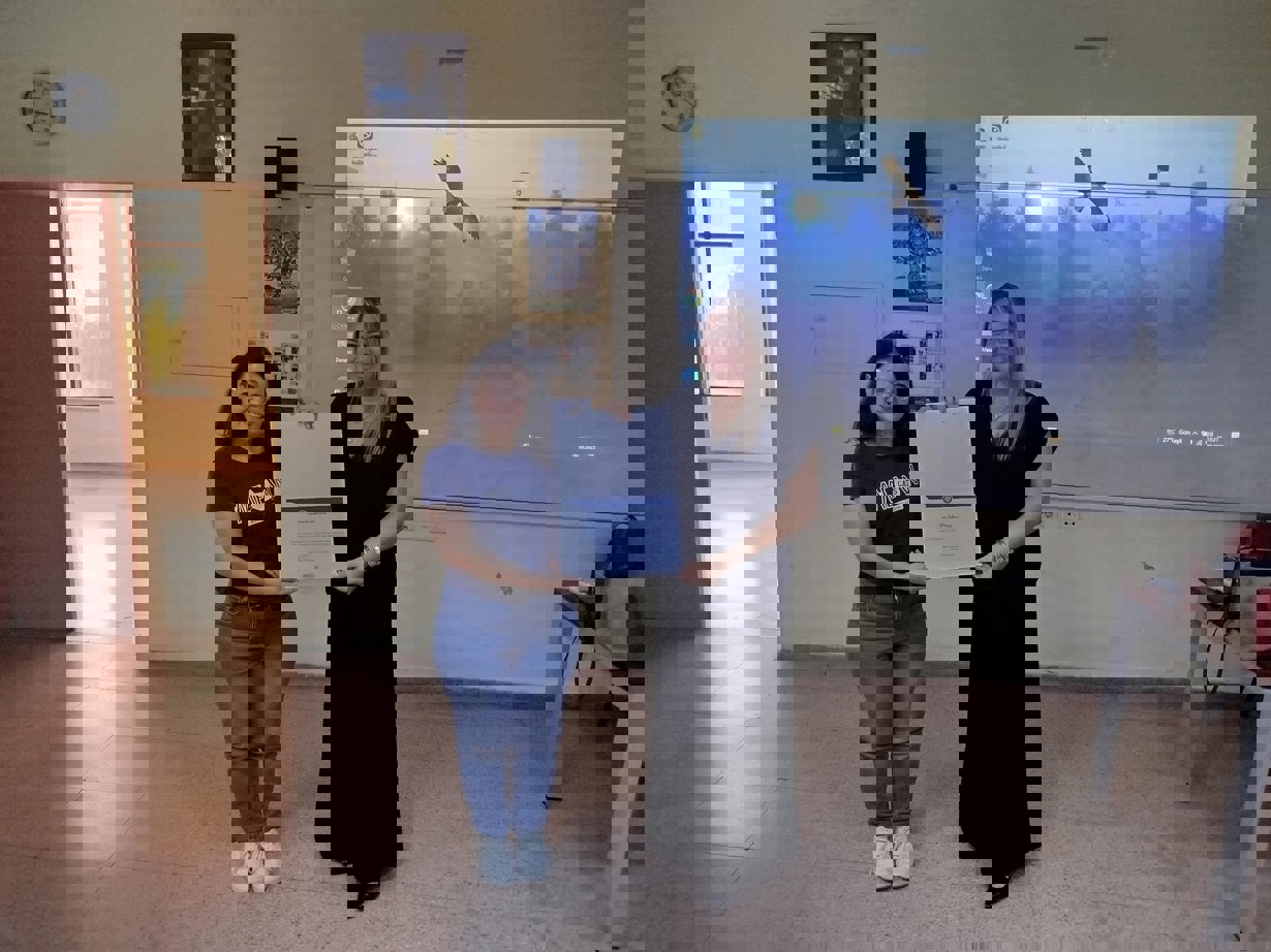 -1 -1