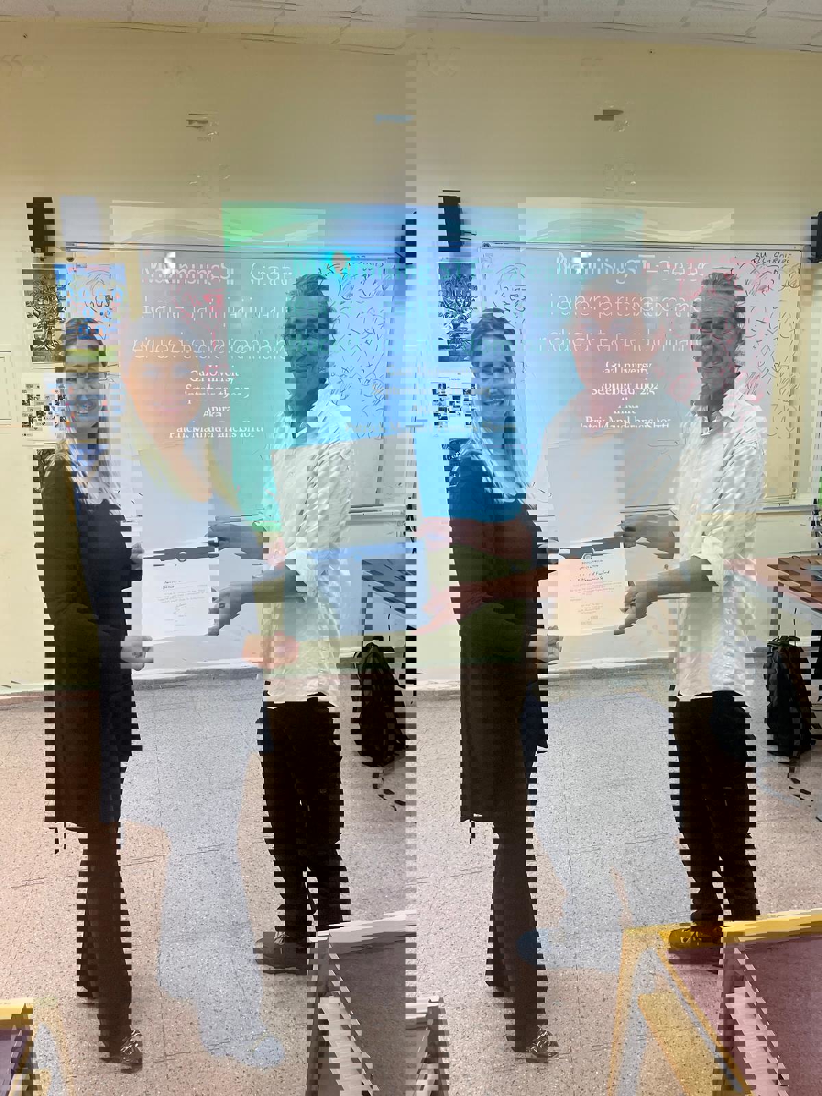 -1 -1