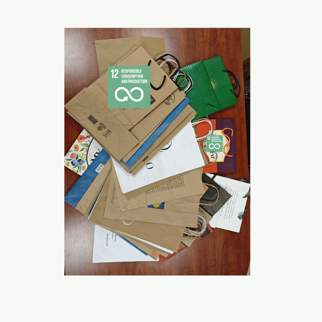 “Plastik Kapak Geri Dönüşüm” Çanta/Kutu Tasarım Yarışmasına Davetlisiniz!