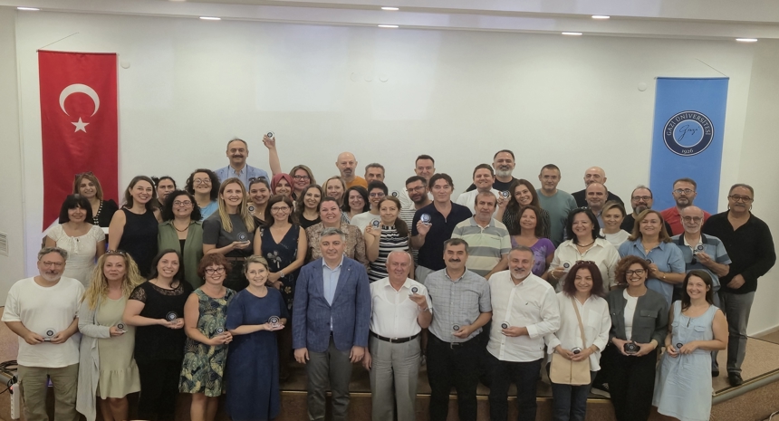 Yabancı Diller