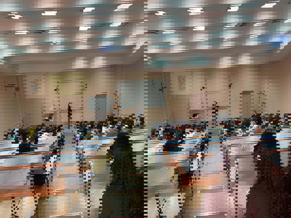 PDR Akademi Öğrenci Gelişim Serisi-1