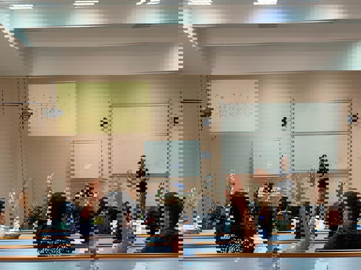 PDR Akademi Öğrenci Gelişim Serisi-1