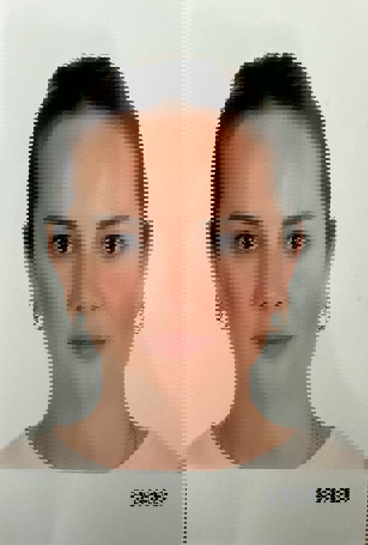 Instructor Melek GÖKGÖZ ÇANKAYA