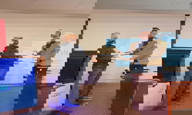 PDR Akademi Kariyer Planlama Serisi 3