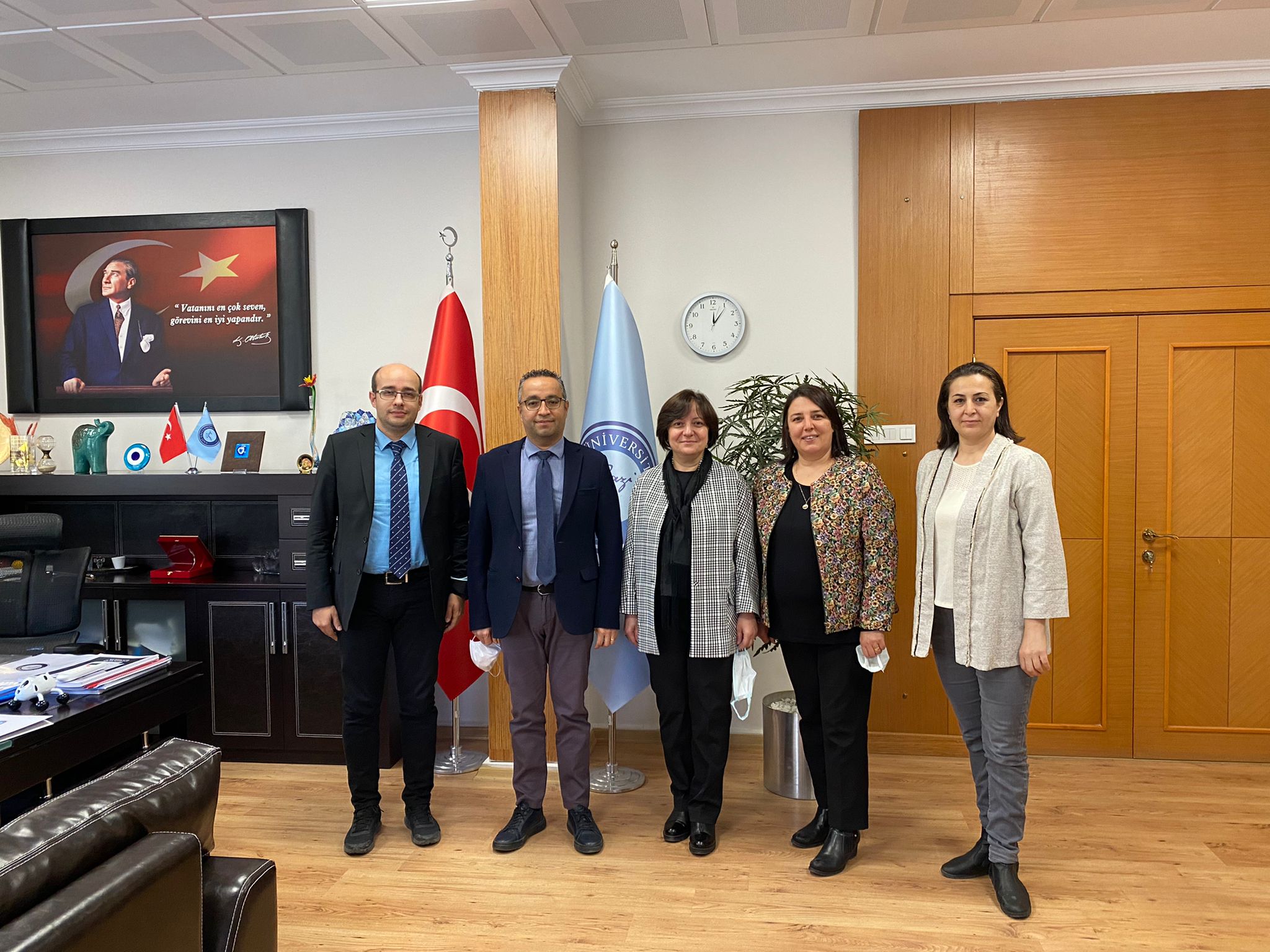 Fotoğraf Galerisi-2