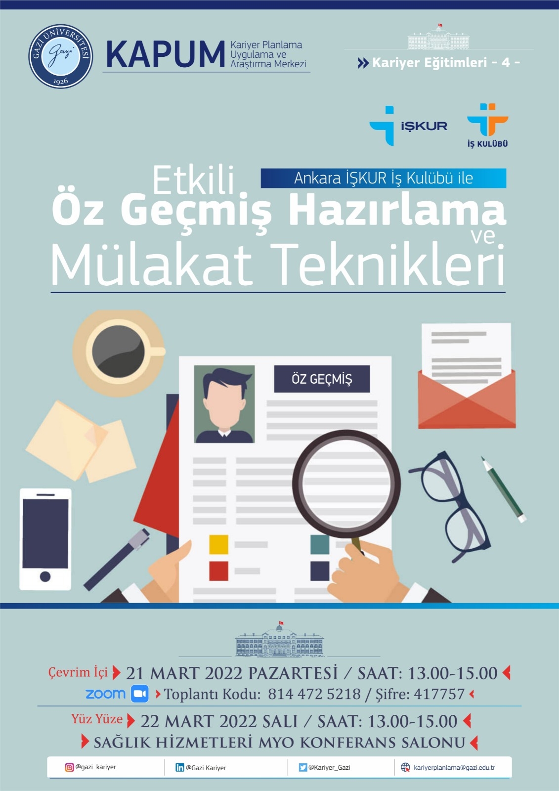 Kariyer Eğitimleri-4--1