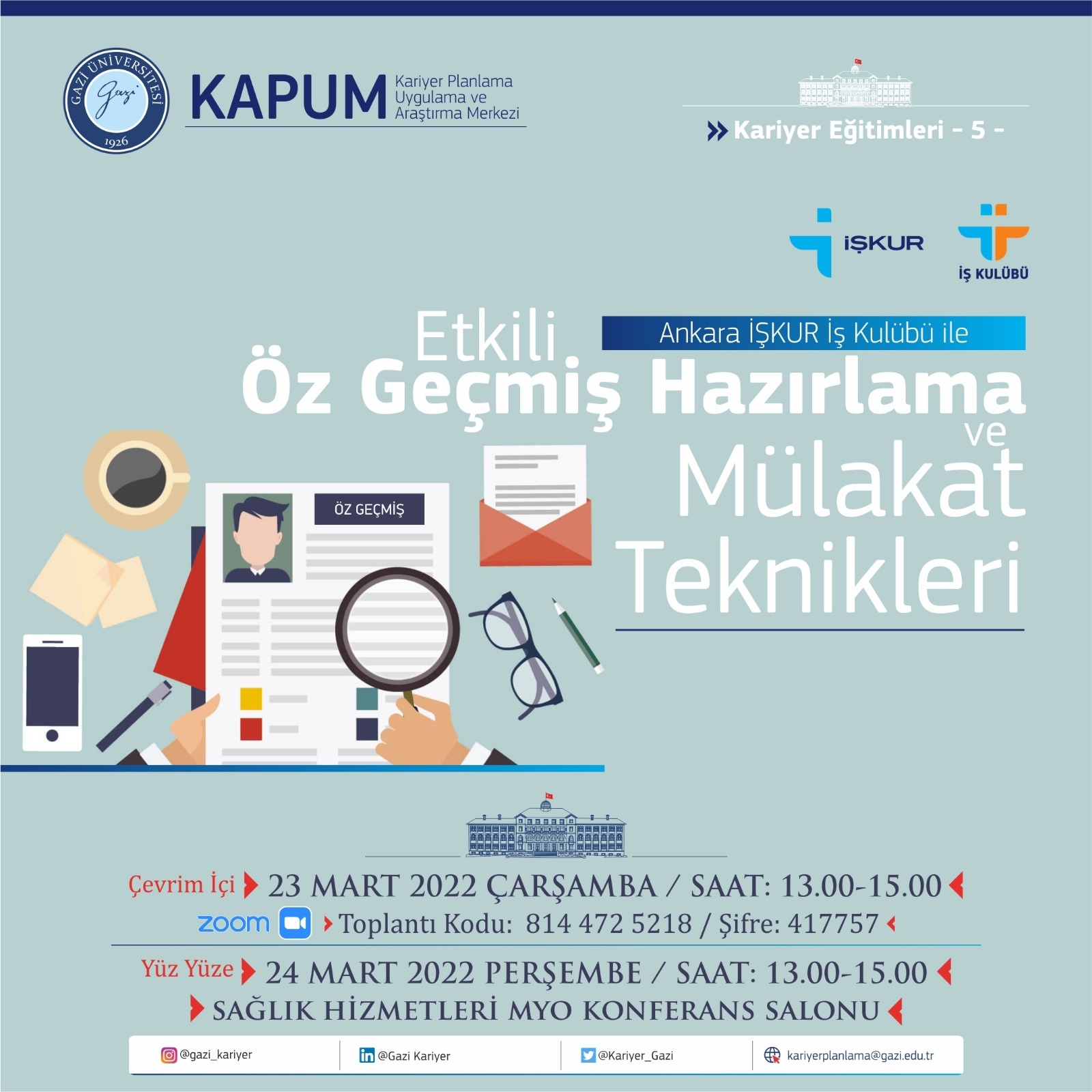 Kariyer Eğitimleri-5--1