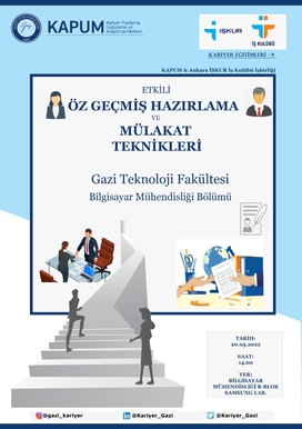Kariyer Eğitimleri-8