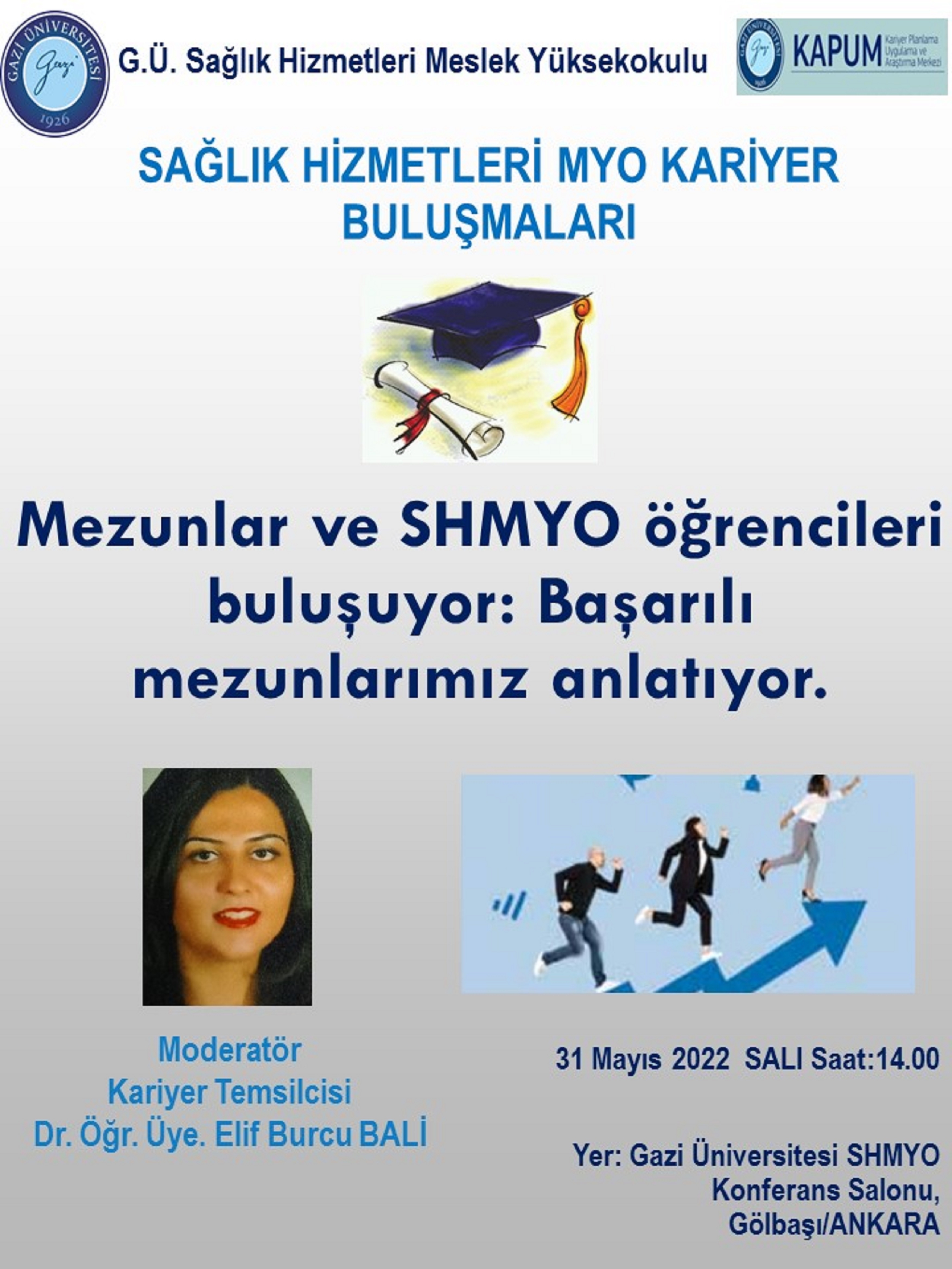 Sağlık Hizmetleri-1