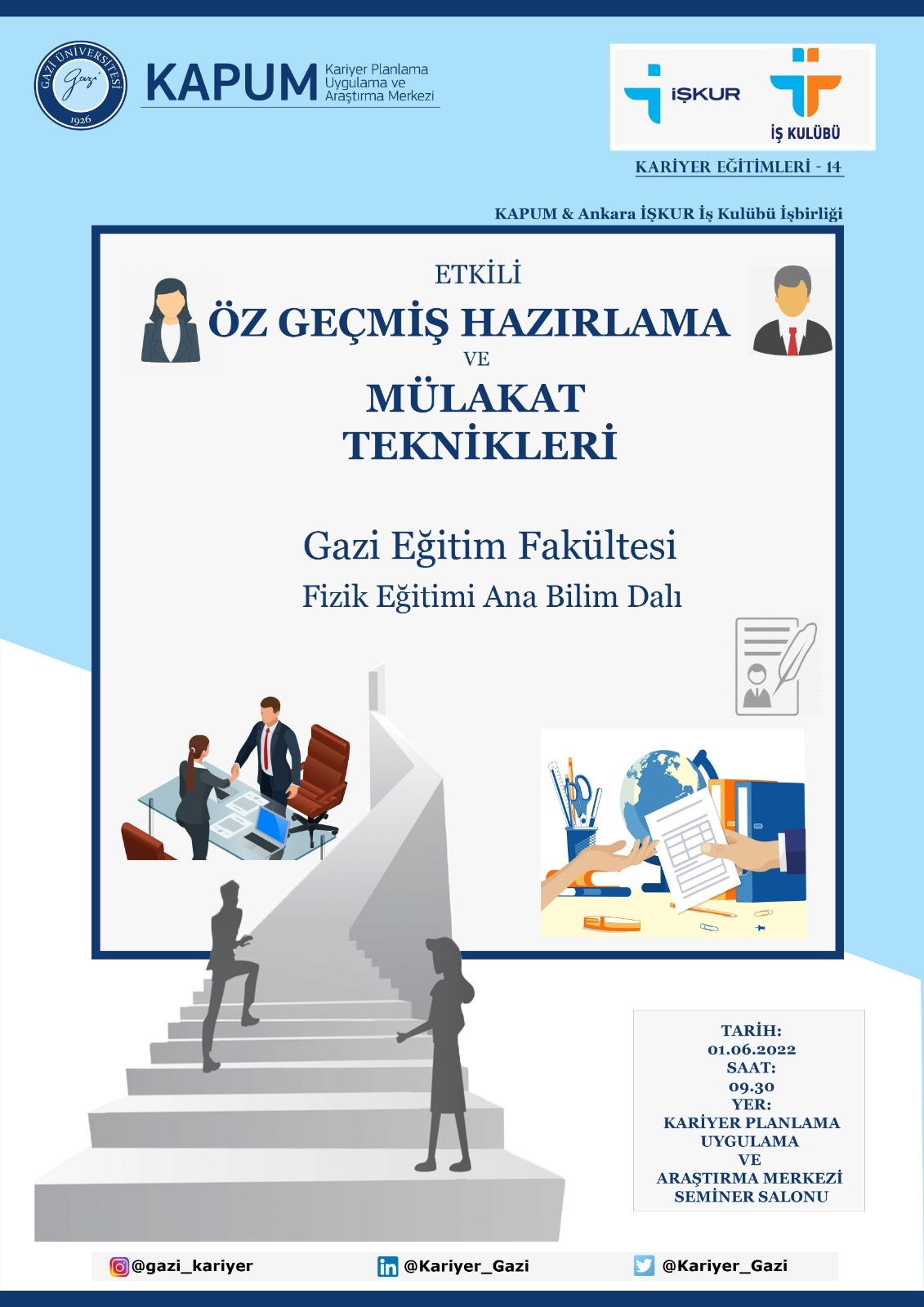 Kariyer Eğitimleri-14-1