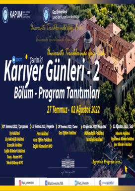 Kariyer Günleri-2