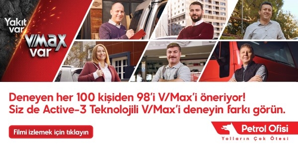 Petrol Ofisi Akaryakıt İstasyonlarında Yarı Zamanlı Çalışma Fırsatı-1