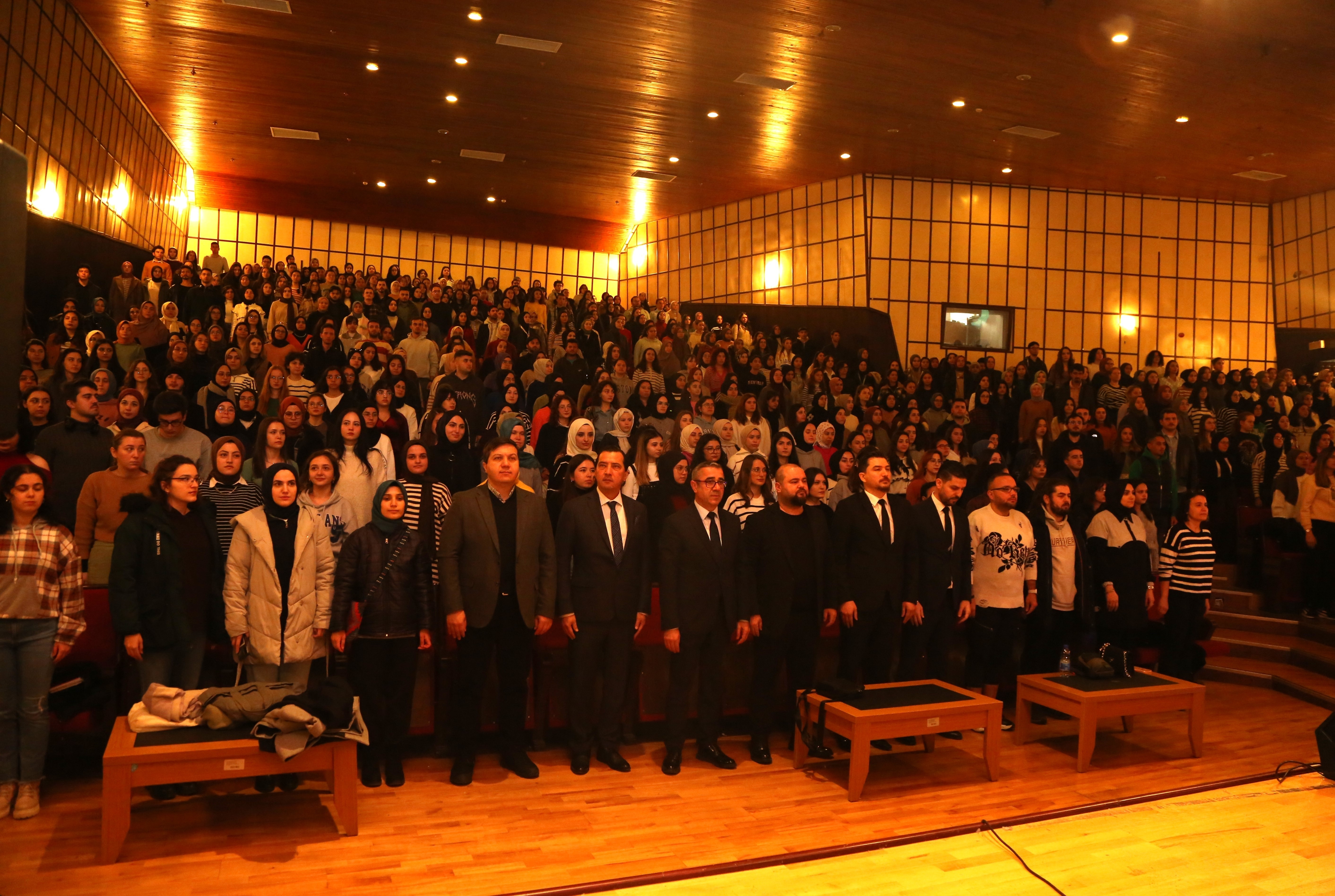 Benim Hocam-1