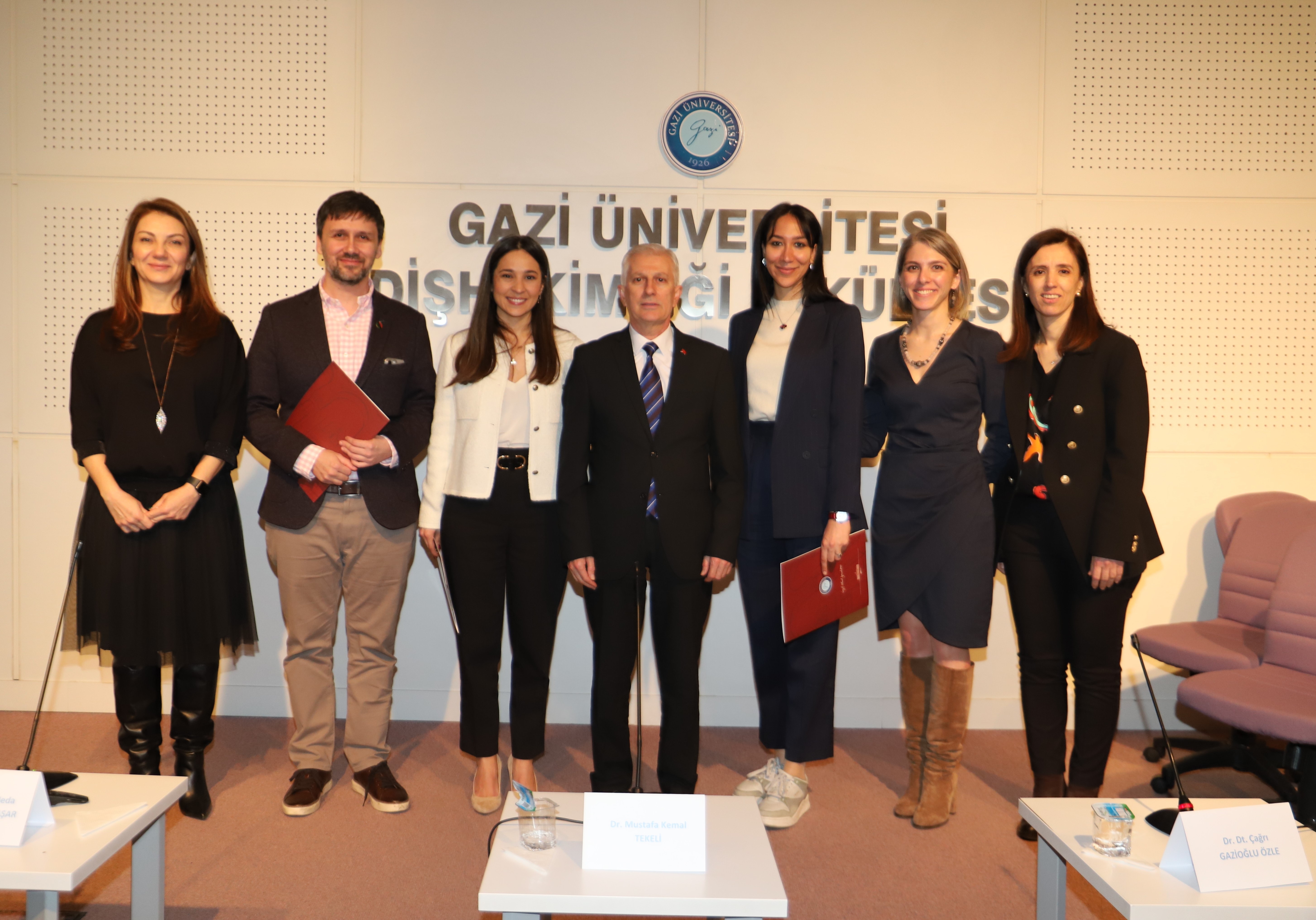 Kariyer Günleri-4