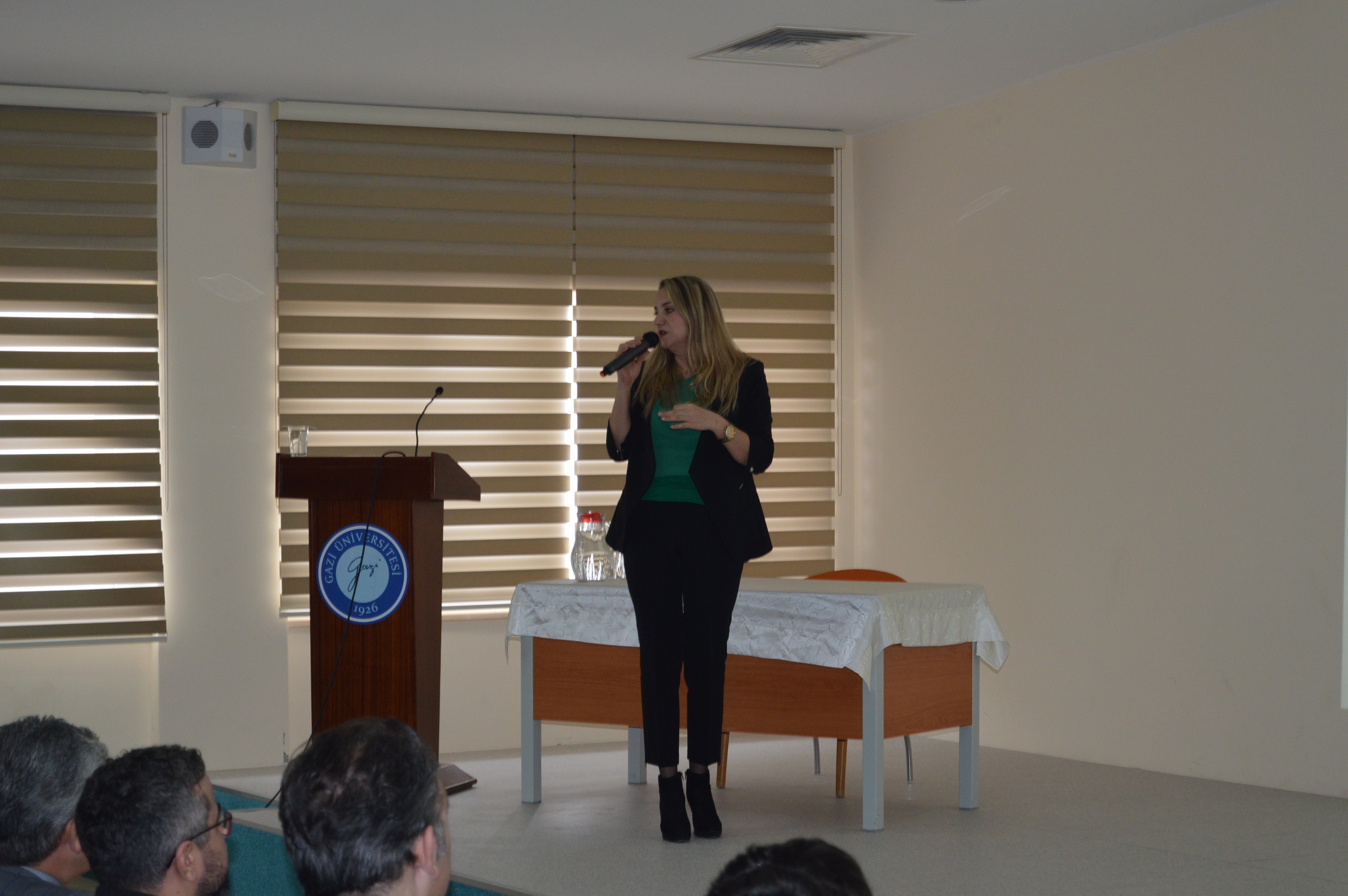 -1
