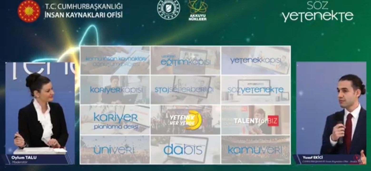 -1