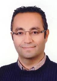 ProfDr Bülent ELBASAN