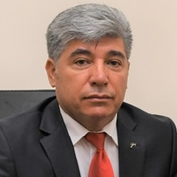 ProfDr Musa ATAR