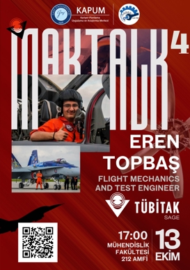Maktalk 4