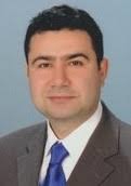 AssocProfDr Erman  AKSOY