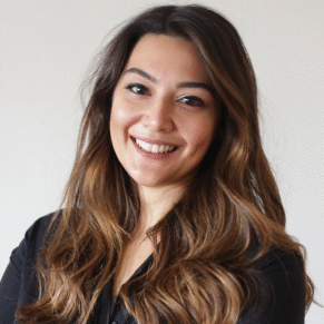 AsstProfDr Gülçe  SÖZEN