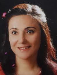 ProfDr Safiye  SARICI BULUT 