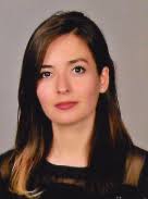 Ra Elif  ULU TÜRKMAN