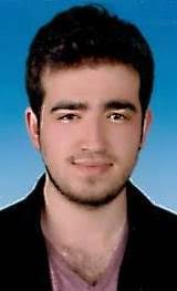 AsstProfDr Emre  ORHAN