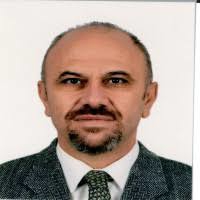 ProfDr Haluk  KORALAY