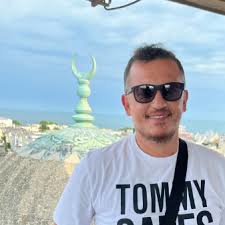 InstructorDr Ufuk  TAŞCI