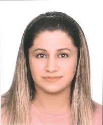AssocProfDr Çiğdem  SARI ÖZTÜRK
