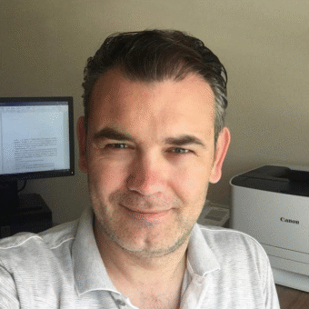 ProfDr İbrahim Cihan  YETİŞKEN