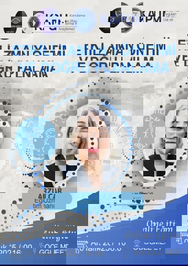 Etkili Zaman Yönetimi ve Doğru Planlama