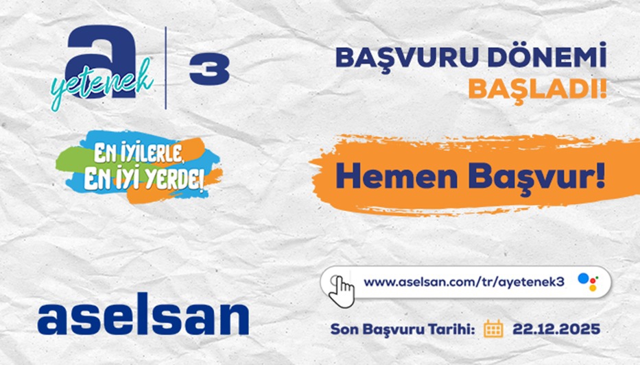 resim-1