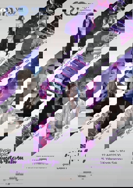 Biyolojide Kariyer Yolculuğu Başlasın