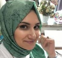 InstructorDr Zeynep Nur AYDIN KILIÇ